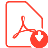 PDF icon